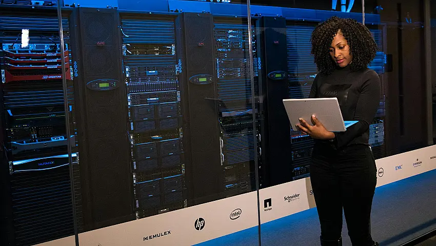 12 Highest Paying Engineering Jobs in 2026: Salaries, Skills & Career Paths